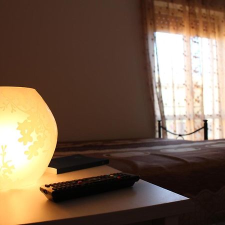 جيلا Bethel B&B المظهر الخارجي الصورة