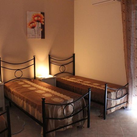 جيلا Bethel B&B المظهر الخارجي الصورة