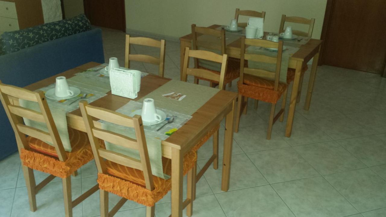 جيلا Bethel B&B المظهر الخارجي الصورة