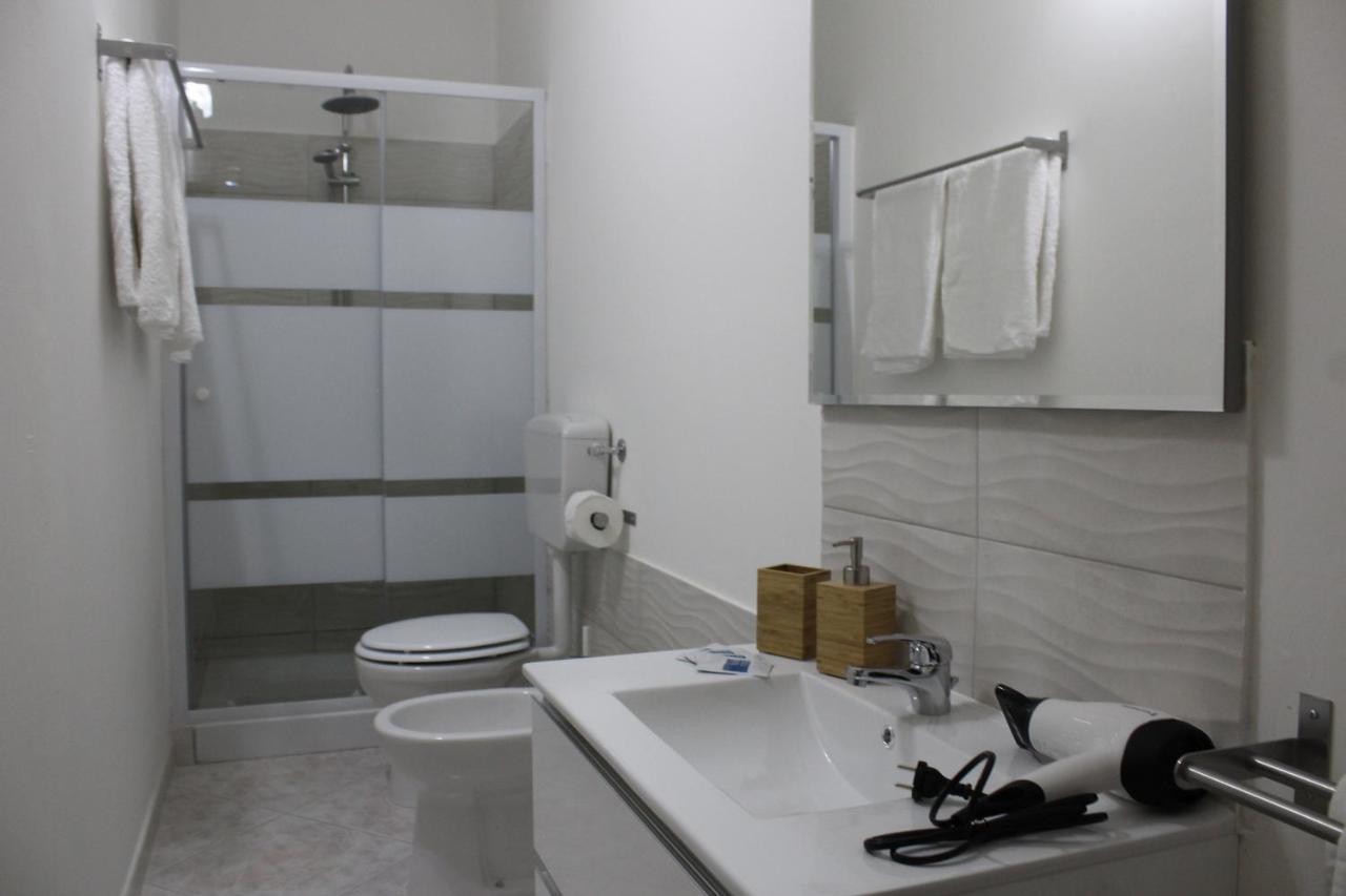 جيلا Bethel B&B المظهر الخارجي الصورة