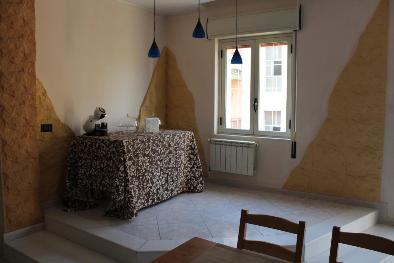 جيلا Bethel B&B المظهر الخارجي الصورة