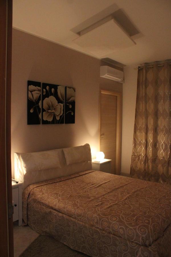 جيلا Bethel B&B المظهر الخارجي الصورة
