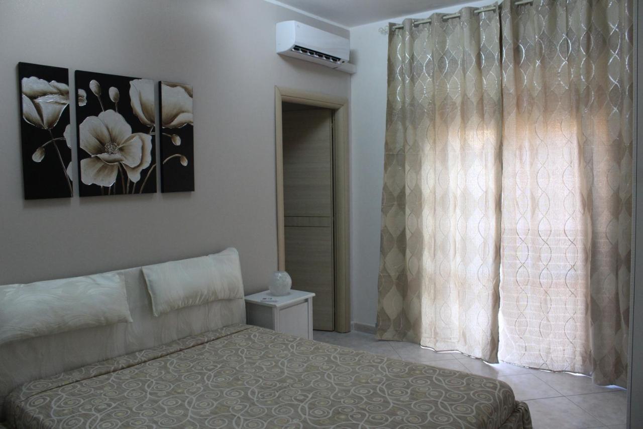 جيلا Bethel B&B المظهر الخارجي الصورة