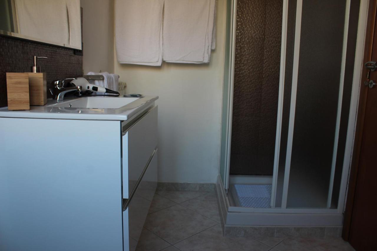 جيلا Bethel B&B المظهر الخارجي الصورة