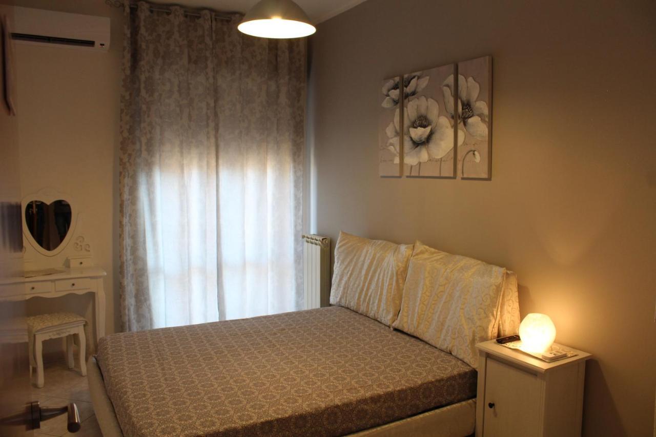 جيلا Bethel B&B المظهر الخارجي الصورة