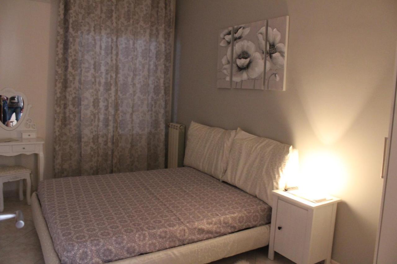 جيلا Bethel B&B المظهر الخارجي الصورة
