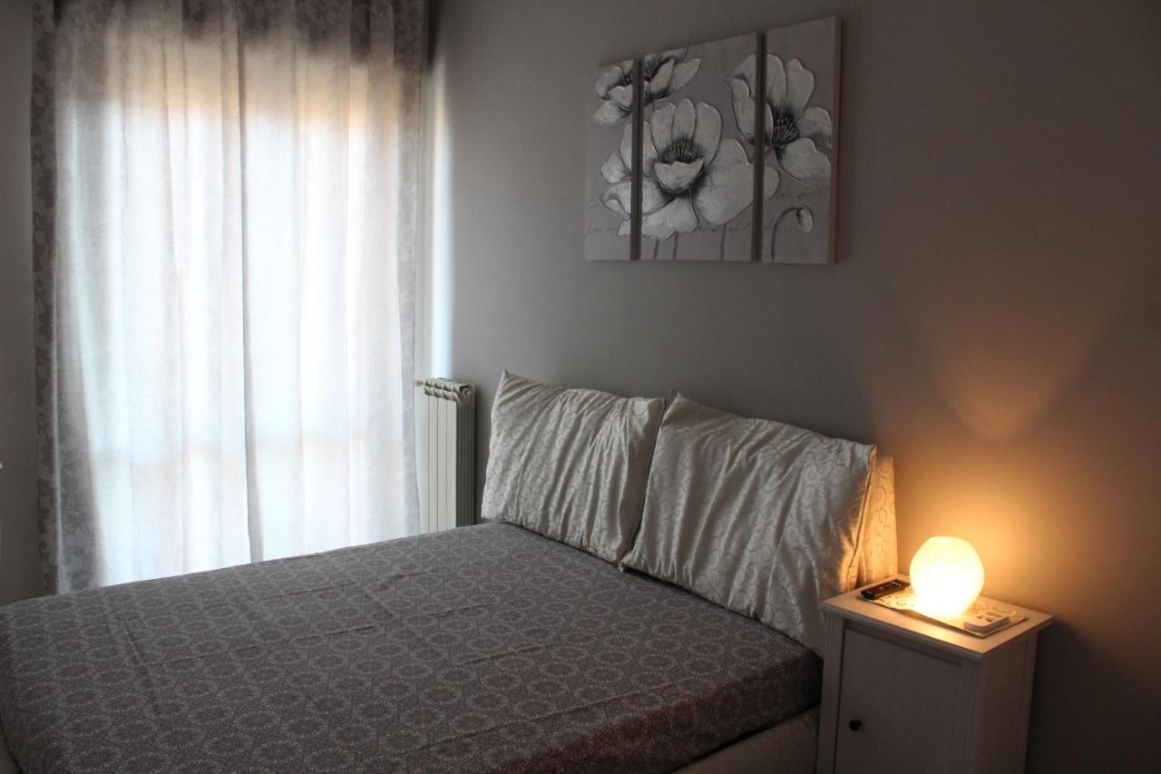 جيلا Bethel B&B المظهر الخارجي الصورة