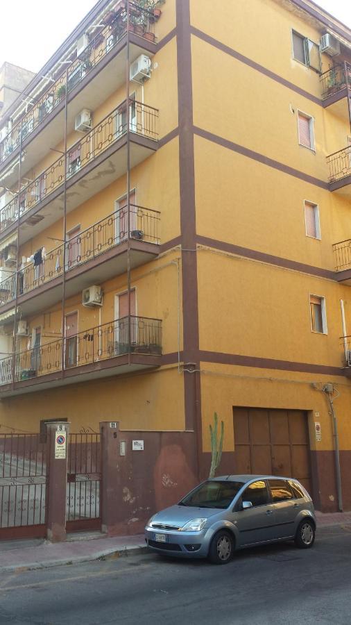 جيلا Bethel B&B المظهر الخارجي الصورة